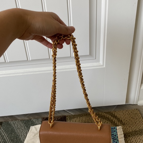 Tory Burch bag - Picture 10 of 13